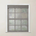 Rae Natural Bamboo Woven Blinds - Series S