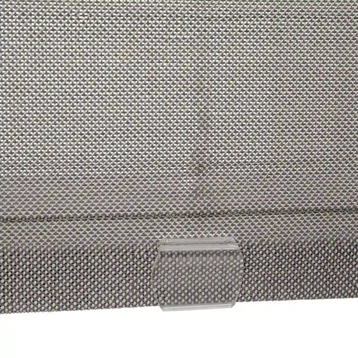 Rae Natural Bamboo Woven Blinds - Series S