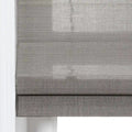 Rae Natural Bamboo Woven Blinds - Series S