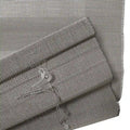 Rae Natural Bamboo Woven Blinds - Series S