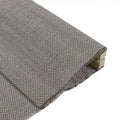 Rae Natural Bamboo Woven Blinds - Series S