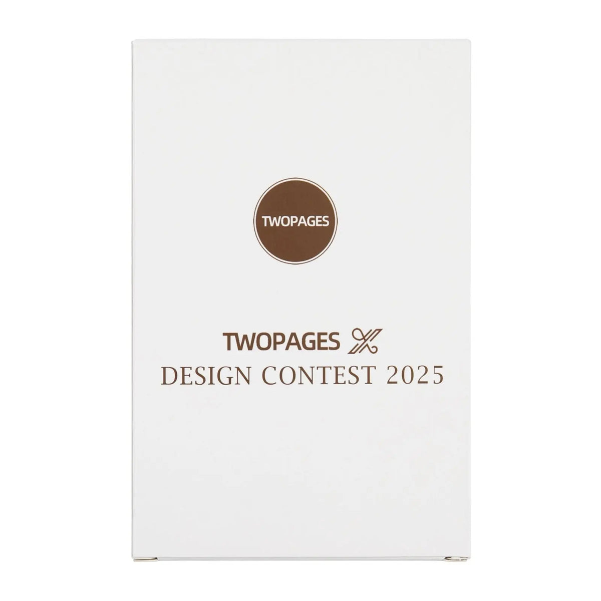 TWOPAGES x Designers Curtain fabric colour and texture sample 8