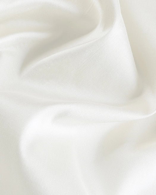TWOPAGES CURTAINS AU