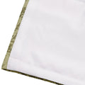 Sara Le x TWOPAGES Printed Linen Roman Blind Cordless