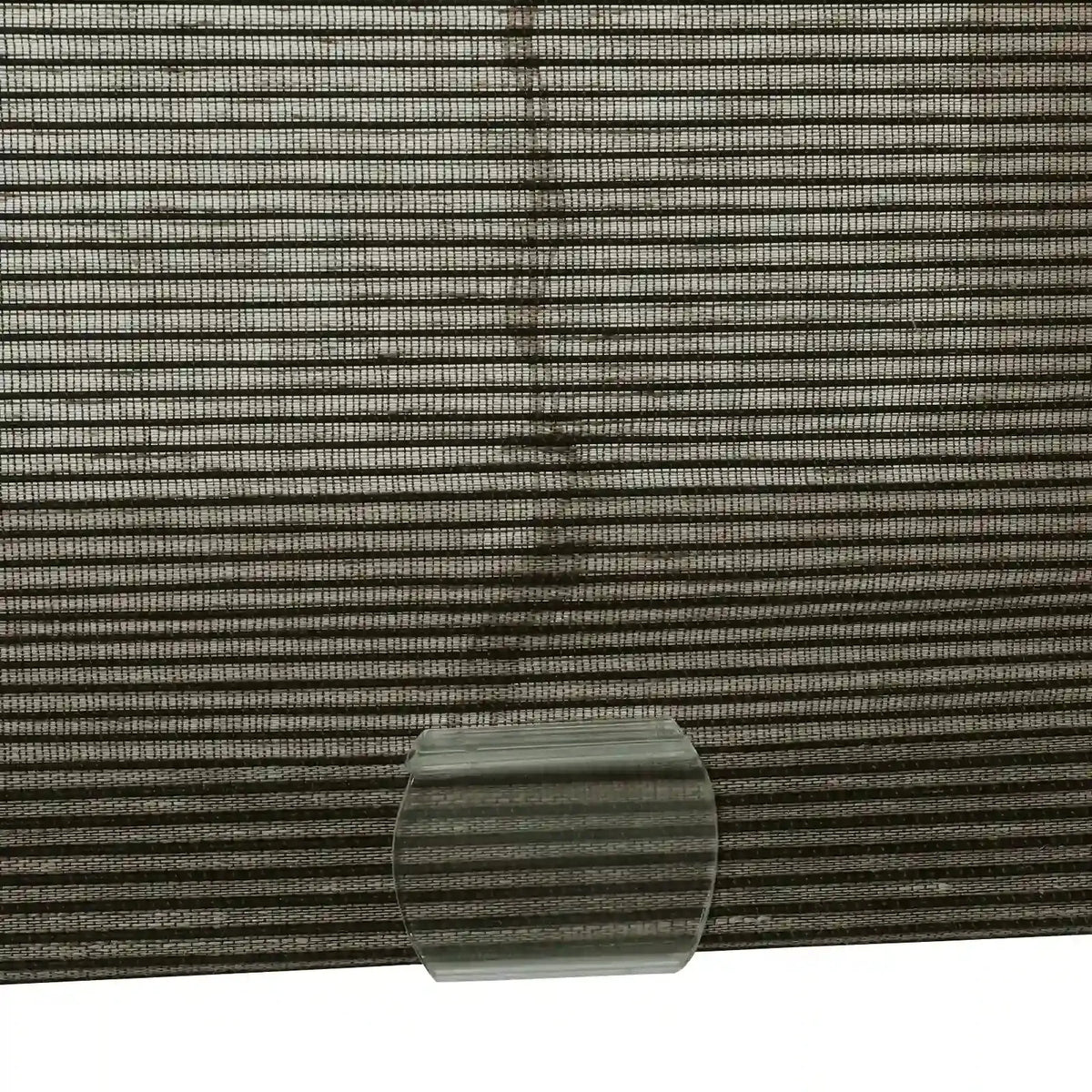 Rae Natural Ramie Bamboo Woven Blinds - Series P