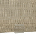 Rae Natural Bamboo Woven Blinds - Series S