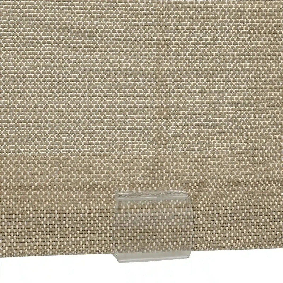 Rae Natural Bamboo Woven Blinds - Series S