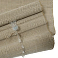 Rae Natural Bamboo Woven Blinds - Series S