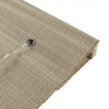 Rae Natural Bamboo Woven Blinds - Series S