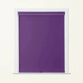 Alvin Basic Premium Blockout Cordless Roller Blinds