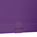 Alvin Basic Premium Blockout Cordless Roller Blinds