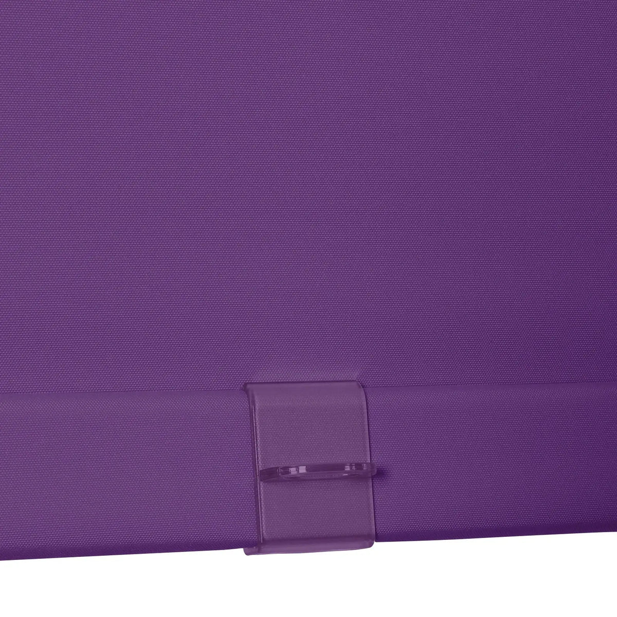 Alvin Basic Premium Blockout Cordless Roller Blinds