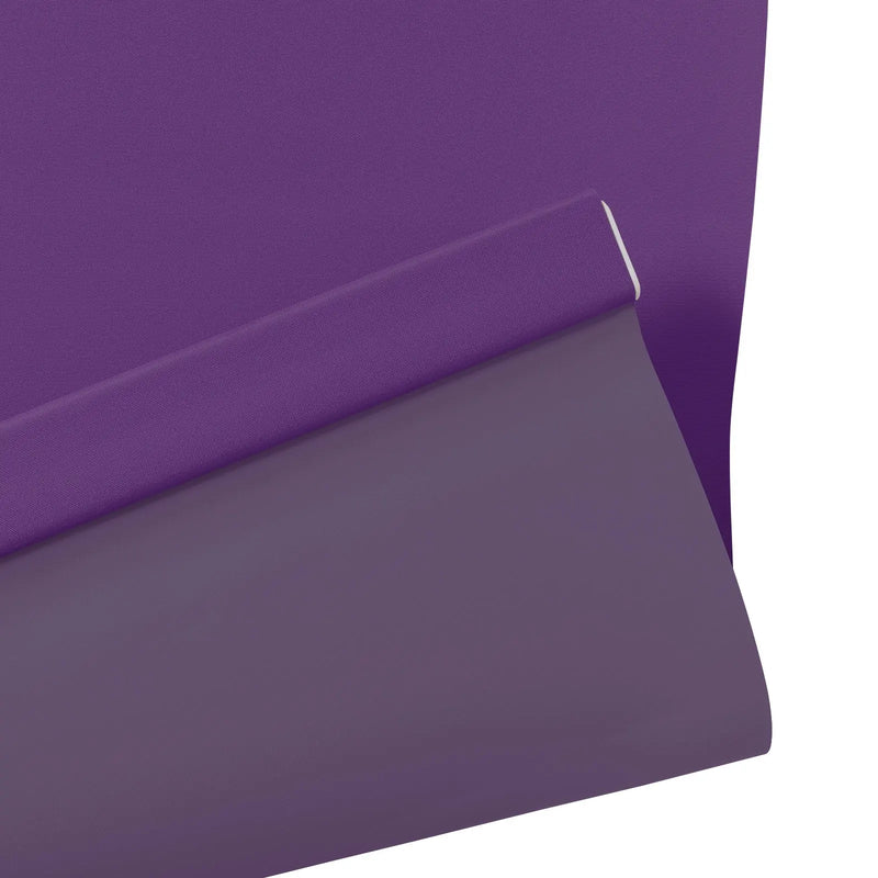 Alvin Basic Premium Blockout Cordless Roller Blinds
