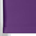 Alvin Basic Premium Blockout Cordless Roller Blinds