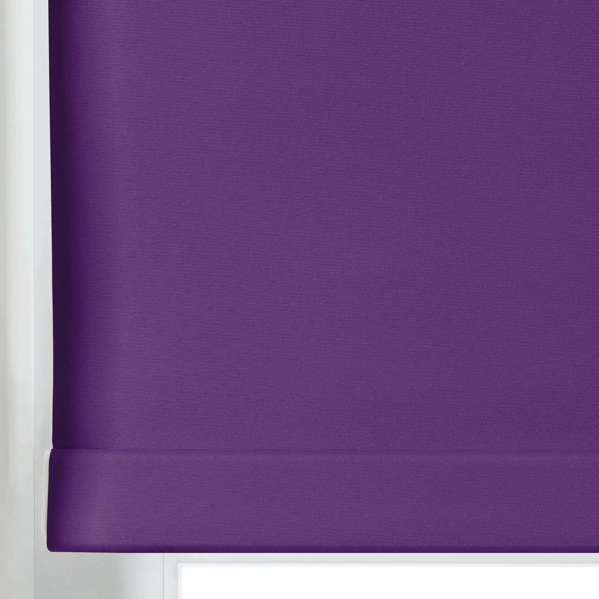 Alvin Basic Premium Blockout Cordless Roller Blinds
