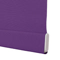 Alvin Basic Premium Blockout Cordless Roller Blinds