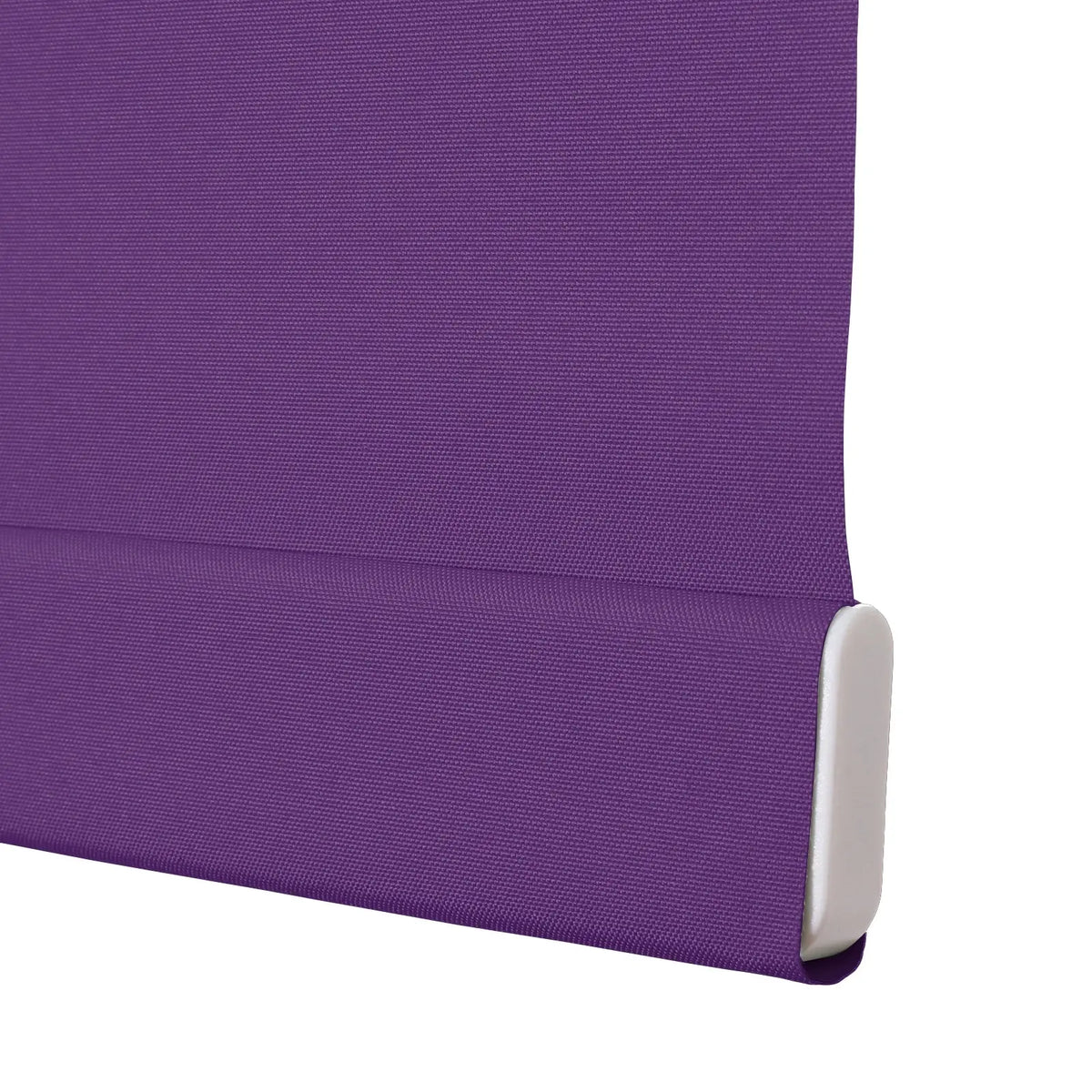 Alvin Basic Premium Blockout Cordless Roller Blinds