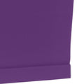 Alvin Basic Premium Blockout Cordless Roller Blinds