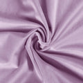 Birkin Velvet Pleated Curtains