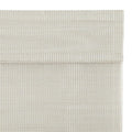Sybil Bamboo Woven Blind Cordless