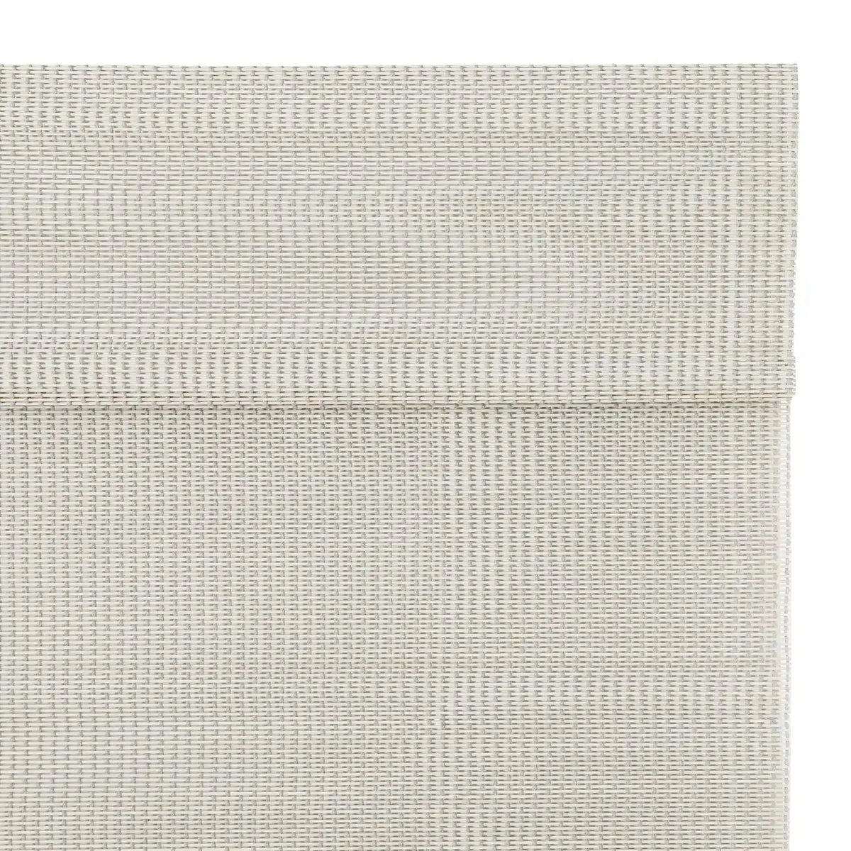 Sybil Bamboo Woven Blind Cordless