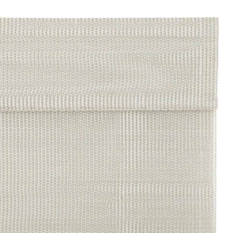 Sybil Bamboo Woven Blind Cordless