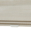 Sybil Bamboo Woven Blind Cordless