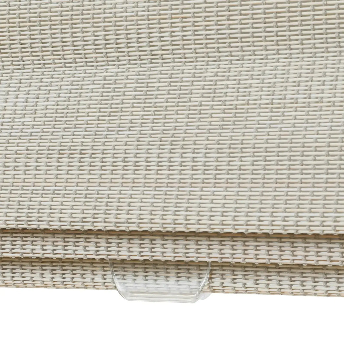 Sybil Bamboo Woven Blind Cordless