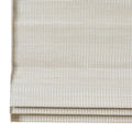 Sybil Bamboo Woven Blind Cordless