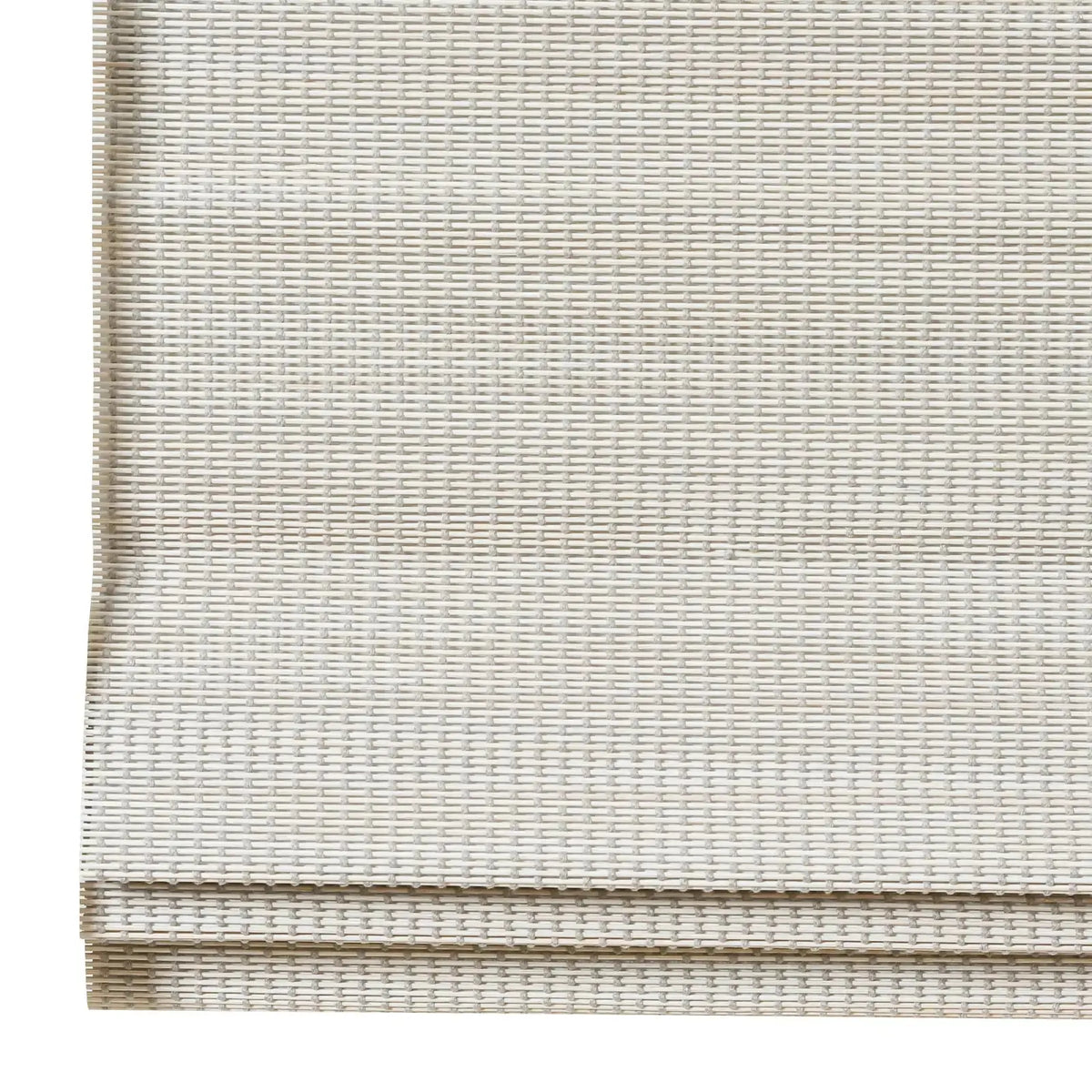 Sybil Bamboo Woven Blind Cordless