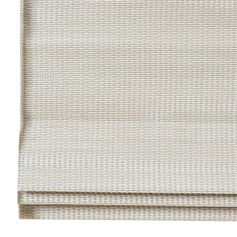 Sybil Bamboo Woven Blind Cordless