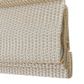 Sybil Bamboo Woven Blind Cordless