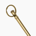 Jaylon Curtain Pull Wand