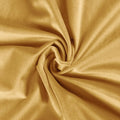 Birkin Velvet Pleated Curtains