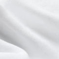 Patti Premium Belgian Linen Pleated Curtains