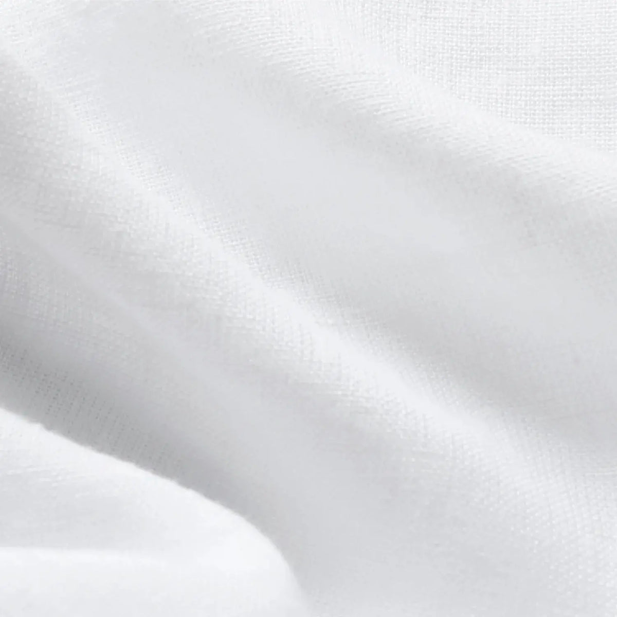 Patti Premium Belgian Linen Pleated Curtains