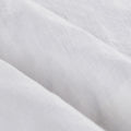Patti Premium Belgian Linen Pleated Curtains