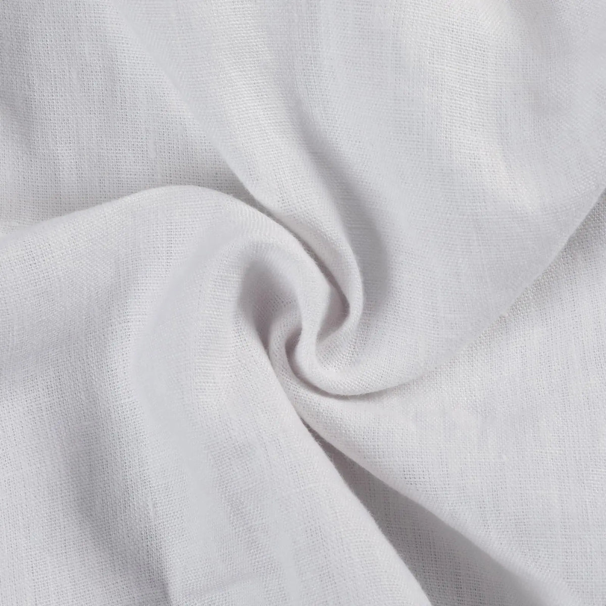 Patti Premium Belgian Linen Pleated Curtains