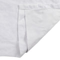 Patti Premium Belgian Linen Pleated Curtains
