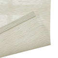 Rae Natural Jute Woven Wood Roller Blinds Cordless