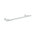 Gloria Single Traverse Curtain Rod