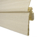 Rae Natural Pure Bamboo Woven Blinds - Series Z