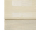 Rae Natural Pure Bamboo Woven Blinds - Series Z
