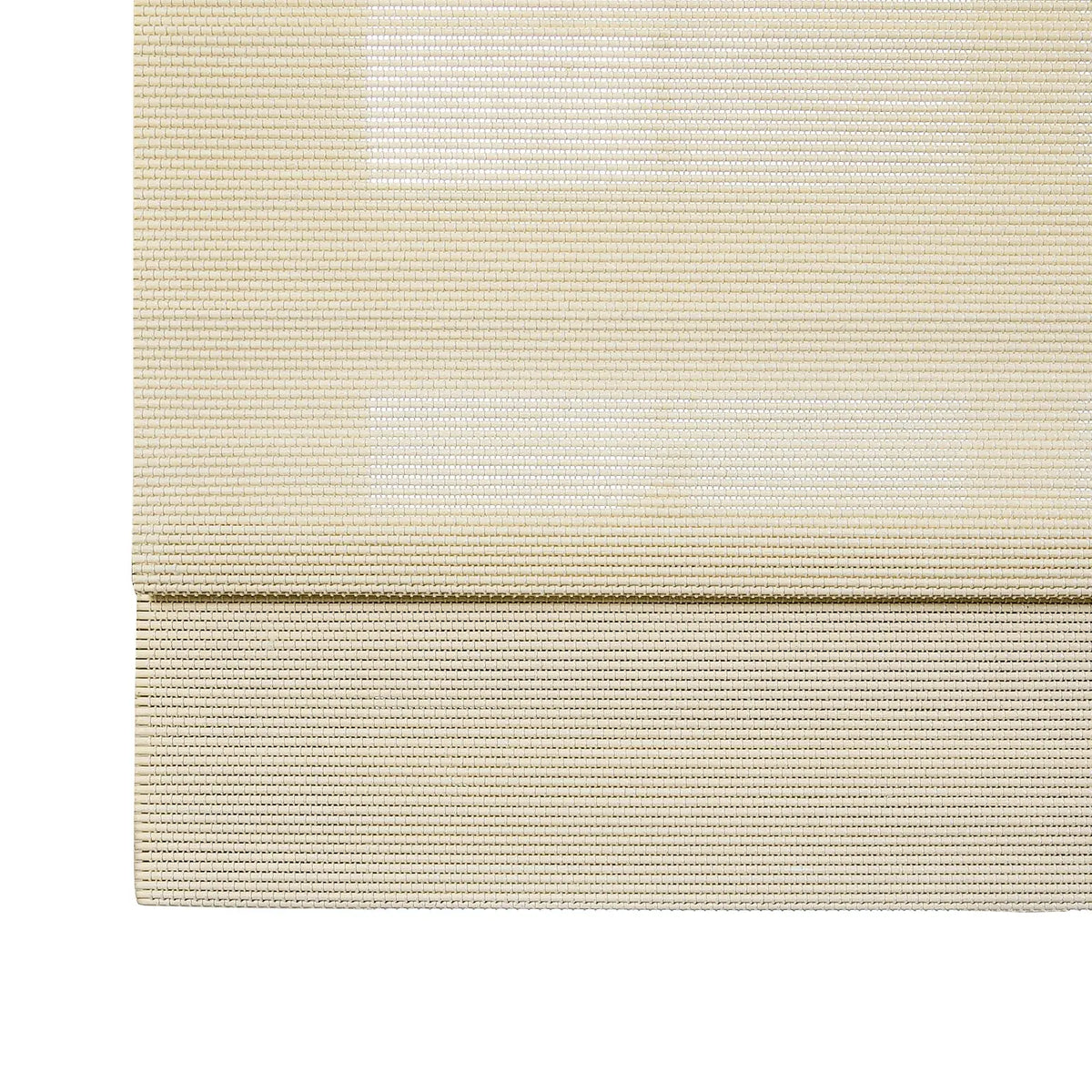 Rae Natural Pure Bamboo Woven Blinds - Series Z