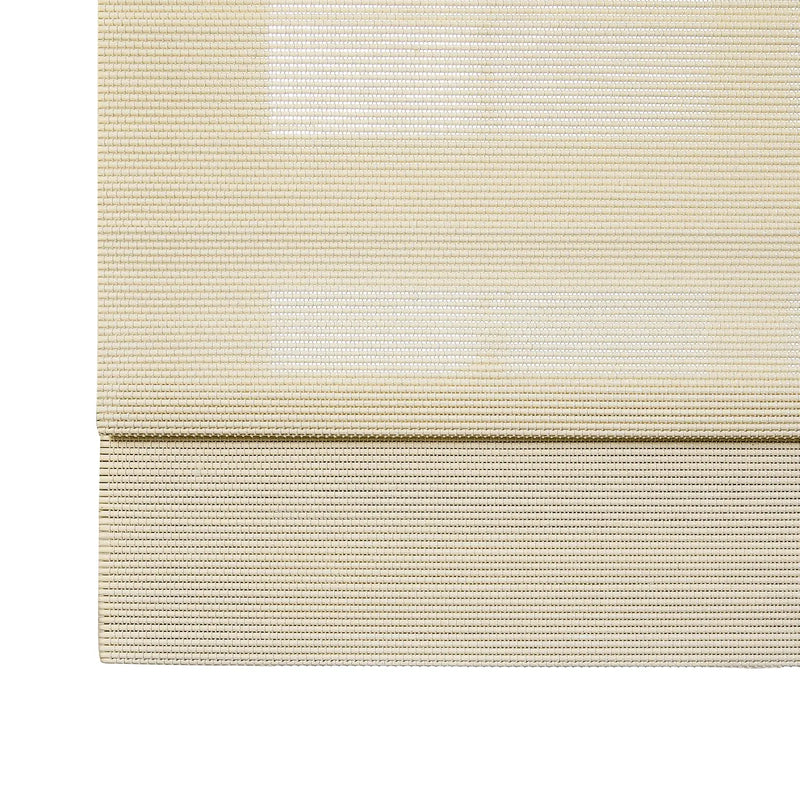 Rae Natural Pure Bamboo Woven Blinds - Series Z