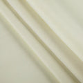 Karin Pure Wool S-fold Curtains with Belt Hook - Lora Track