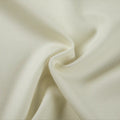 Karin Pure Wool S-fold Curtains with Belt Hook - Lora Track