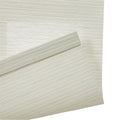 Rae Natural Jute Woven Wood Roller Blinds Cordless