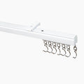 LORA Track Kit