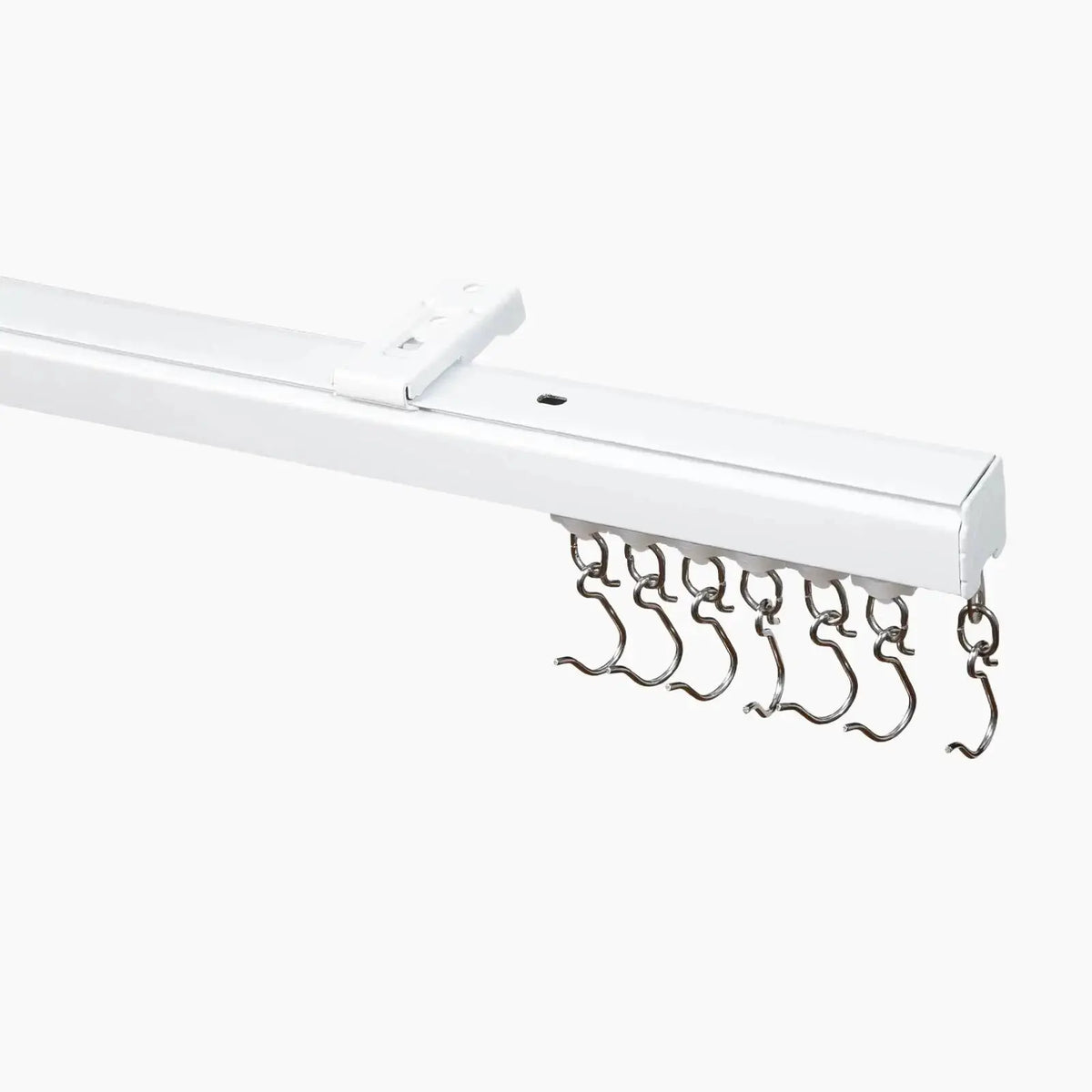 LORA Track Kit